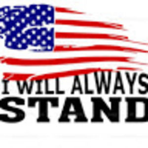 Meet your Posher, Timothy